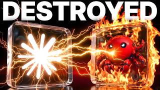 NEW Claude Updates DESTROY OpenClaw!