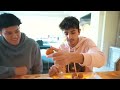 Testing VIRAL TikTok Gadgets ft. Noah Beck! (THEY WORKED)