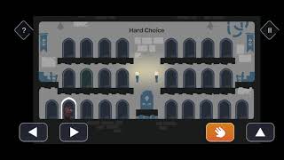 tricky castle princess castle level 62 star level ⭐