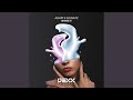 SHAKE IT (Original Mix)