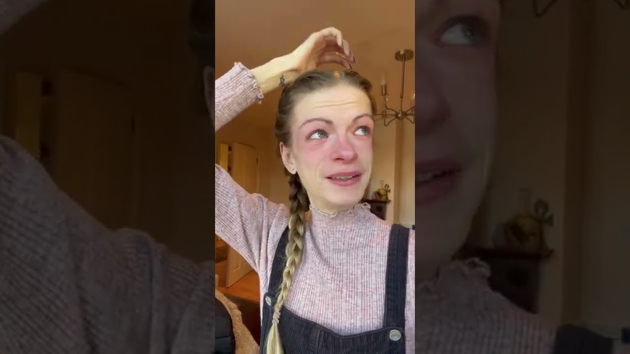 Fi’s Fight Back - increase day 🌟