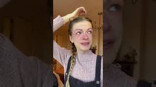 Fi’s Fight Back - increase day 🌟