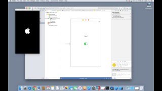 Build native iOS/OS X/Android application with Delphi and TurboCocoa