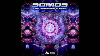 Somos - The Universe a Song