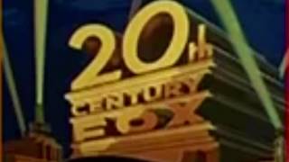 20th Century Fox/Davis Entertainment (2001)