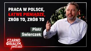 🎙️Jak wygląda praca rosyjskich szpiegów w Polsce❓#czarnonabiałymPODCAST