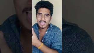 @call_me_chotiboy007 #love #duet #lovestory #tamil #romantic#lovesongs