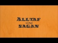 alltaf sama sagan