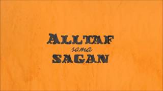 Alltaf sama sagan