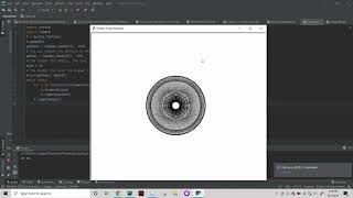 Random Pattern Generator
