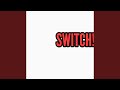 SWITCH