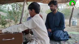 Sindhi songs Sufi kalam new sindhi song Sufiyana Arfana kalam Pakistani sufi songs music balochi all