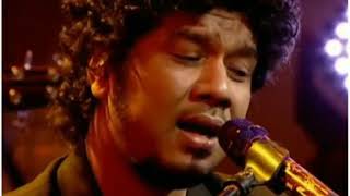 Part 1 Bulleya song | Papon | Sultan