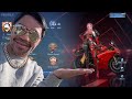 HOW TO GET DUCATI SKIN IN MLBB | CHEAPEST WAY TO GET DUCATI SKIN IN ML 2024 | SKIN TERBARU DUCATI