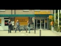 new kids nitro offizieller trailer ab 5.1.2012 nur im kino