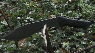 SCHRADE SCHF48