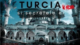 50 Lucruri Uimitoare Despre Turcia