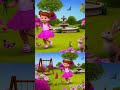 magical door jaadu hindikahani hindikahani childrensstories shortvideo hindistories