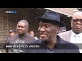 Week In One | 31 December 2022