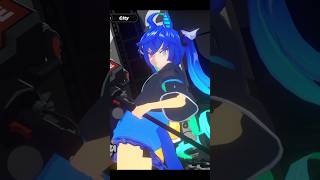 Zenless Zone Zero Skin Mods Zenlesszonezero Zenlesszonezeromod