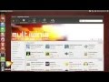 Ubuntu Linux : Installation des logiciels Windows avec Wine Ubuntu Linux : Installation des logiciels Windows avec Wine