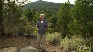 Outdoor Nevada S1 Ep3 | The Circle of Life