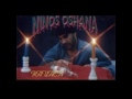 ninos oshana manina spireh lyrics jamel oshana