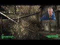 You Won't Believe What This Stupid NPC Did  Fallout 3 Good Karma Part 7
