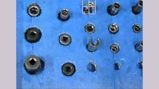 ObjectTracking.avi