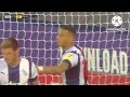 West Brom vs Watford 1-1 EFL Full match highlights 2022