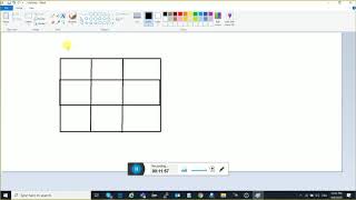 Free Online Training Session Java 81 | Java Tutorial in Hindi | Java Tutorial For Beginner