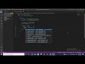 Elictricity Bill Java | Java Programming