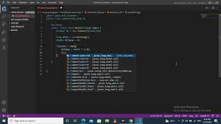 Elictricity Bill Java | Java Programming
