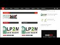 iNews LPPM - KKN DR IAIN Kediri 052