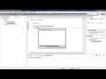 How to Create first Application in Java
