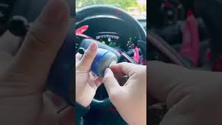 Car Gadgets 車載機器人香薰 汽車用品 汽車好物推薦 汽車好物