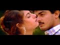 veesum kaatrukku ullasam hd video song hd audio ajith vikram mageshwari karthik raja