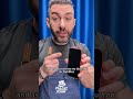 #magicjohn #Tech #iPhone #iPhone17 #s26 #s26ultra #samsung #california #apple #screenprotector