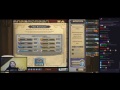 Kripp Presses the Button (with twitch chat)