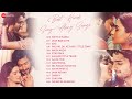 Best Hindi Sing-Along Songs - Full Album | Maiyya Mainu, Jaan Ban Gaye, Dil Maang Raha Hai & More