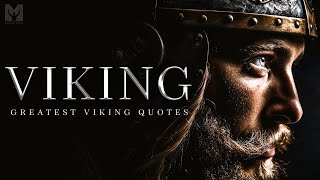 VALHALLA: Ultimate Viking Lessons to Strengthen Weak Character