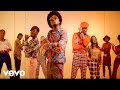 Killer T - Hakete (Official Video)