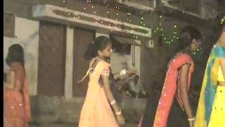 Awakhal Gaam Garba  2009.!!