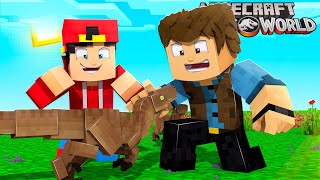 Roblox Jurassic World In Jail Break - playtube roblox jailbreak dinosaur tycoon Roblox Jurassic World In Jail Break - roblox jailbreak dinosaur tycoon