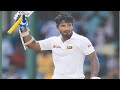 Srilanka legend kusal perera #Happy_Birthday# kusal perera 🎉🎉//#Shorts#Viral#tiktok#foryou#tag#fyp