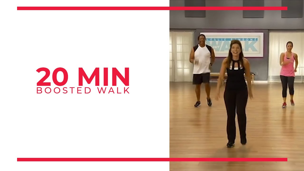 20 Minute Boosted Walk Walk At Home Fat Burning Facts 20 Minute Boosted Walk Walk At Home Fat Burning Facts