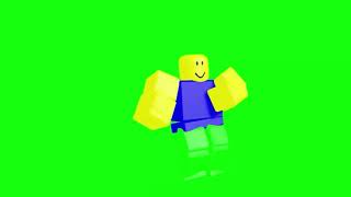 Howardthealiensong Videos 9tubetv - 