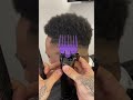 SIMPLE WAY TO FADE 💈🔥