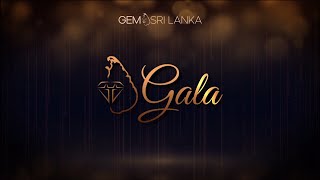 The Gem Sri Lanka Gala: A Night of Sparkle