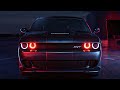 CAR MUSIC 2024 🔈 BASS BOOSTED SONGS 2024 🔈 BASS MUSIC MIX 2024